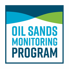 oil-sands-monitoring-program